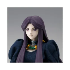 Tamashii Bandai Saint Seiya - Pandora - Myth Cloth EX