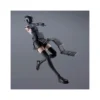 Tamashii Bandai - The Bomb Demon - Chainsaw Man Reze Arc - SH Figuarts SHF