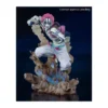 Tamashii - Demon Slayer - Akaza (Upper Tree) - FIGUARTS ZERO