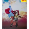 Tamashii - Marvel - MIGHTY THOR Love & Thunder - SH Figuarts SHF