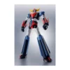 Tamashii Nation - Robot Spirit - [SIDE SUPER] Grendizer U - Goldorak U