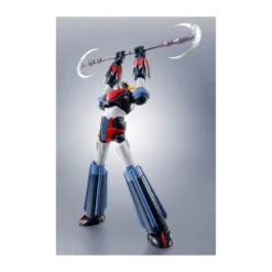Tamashii Nation - Robot Spirit - [SIDE SUPER] Grendizer U - Goldorak U