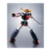 Tamashii Nation - Robot Spirit - [SIDE SUPER] Ufo Robot Grendizer - Goldorak