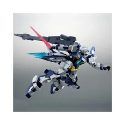 Tamashii Nation - Robot Spirit - RX-78GP00 GUNDAM GP00 BLOSSOM VER A.N.I.M.E. - MOBILE SUIT GUNDAM 0083 WITH PHANTOM BULLET