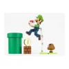 Tamashii Nations - Accessory Pack - S.H.Figuarts SHF Super Mario