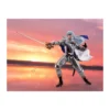 Tamashii Nations - Berserk - Griffith The Band of the Hawk - SH.Figuarts - SHF