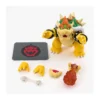 Tamashii Nations - BOWSER - S.H.Figuarts SHF Super Mario