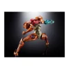 Tamashii Nations Chogokin Metroid Prime 4: Beyond - Samus Aran