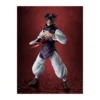 Tamashii Nations - Choso - Jujutsu Kaisen - SH Figuarts - SHF