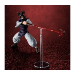 Tamashii Nations - Choso - Jujutsu Kaisen - SH Figuarts - SHF
