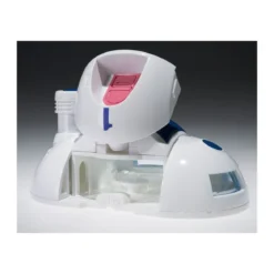 Tamashii Nations - Dragon Ball Z Changearts - Hoi-Poi No. 1 Capsule House