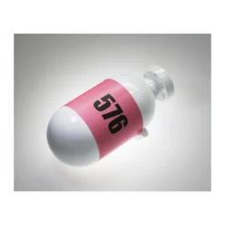 Tamashii Nations - Dragon Ball Z Changearts - Hoi-Poi Capsule No. 576 Bulma's Airplane