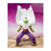 Tamashii Nations - Dragon Ball Daima - PICCOLO - SHF SHFiguarts