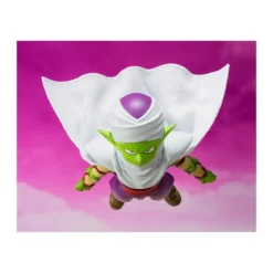 Tamashii Nations - Dragon Ball Daima - PICCOLO MINI - SHF SHFiguarts