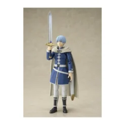 Tamashii Nations Frieren: Beyond Journey's End -Himmel - S.H. Figuarts SHF