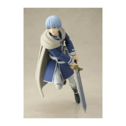 Tamashii Nations Frieren: Beyond Journey's End -Himmel - S.H. Figuarts SHF