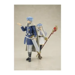 Tamashii Nations Frieren: Beyond Journey's End -Himmel - S.H. Figuarts SHF