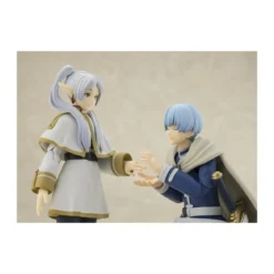 Tamashii Nations Frieren: Beyond Journey's End -Himmel - S.H. Figuarts SHF