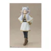 Tamashii Nations Frieren: Beyond Journey's End - Frieren - S.H. Figuarts SHF - Reedition