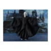 Tamashii Nations - Lord Voldemort - Harry Potter et la Coupe de feu SH Figuarts SHF