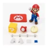 Tamashii Nations - MARIO - S.H.Figuarts SHF Super Mario