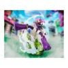 Tamashii Nations One Piece - Jewelery.Bonny Near Death Experience - Figuarts Zero Extra Battle