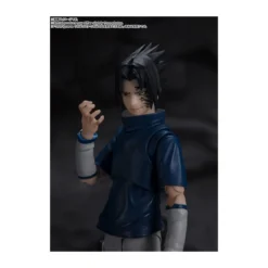 Tamashii Nations - Orochimaru - Seeker of Immortality - Naruto Shippuden SH Figuarts SHF Reedition