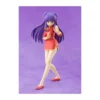 Tamashii Nations - Ranma 1/2 - Shampoo