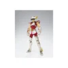 Tamashii Nations - Saint Seiya Myth Cloth - Pegasus Seiya (First Bronze Cloth) Revival Ver. (2027 rerun)