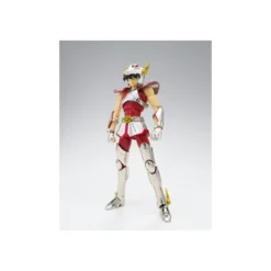 Tamashii Nations - Saint Seiya Myth Cloth - Pegasus Seiya (First Bronze Cloth) Revival Ver. (2027 rerun)