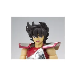 Tamashii Nations - Saint Seiya Myth Cloth - Pegasus Seiya (First Bronze Cloth) Revival Ver. (2027 rerun)
