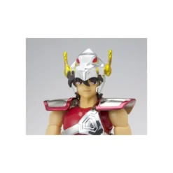 Tamashii Nations - Saint Seiya Myth Cloth - Pegasus Seiya (First Bronze Cloth) Revival Ver. (2027 rerun)