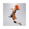 Tamashii Nations - Shoyo Hinata - Haikyuu!! SH Figuarts SHF