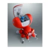 Tamashii Nations The Robot Spirits - Ghost in the Shell - Fuchikoma