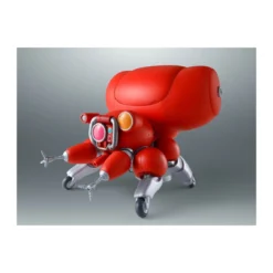 Tamashii Nations The Robot Spirits - Ghost in the Shell - Fuchikoma