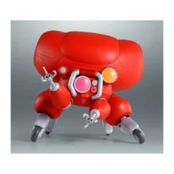 Tamashii Nations The Robot Spirits - Ghost in the Shell - Fuchikoma