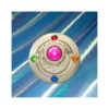 Tamashii - Sailor Moon - Brooch & Disguise Pen Set - Brilliant Color Edition - Proplica