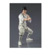 Tamashii SH Figuarts SHF - Project A (Le Marin des mers de Chine) - Dragon Ma (Jackie Chan)