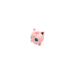 Teknofun Veilleuse Led Pokemon RONDOUDOU - Jigglypuff