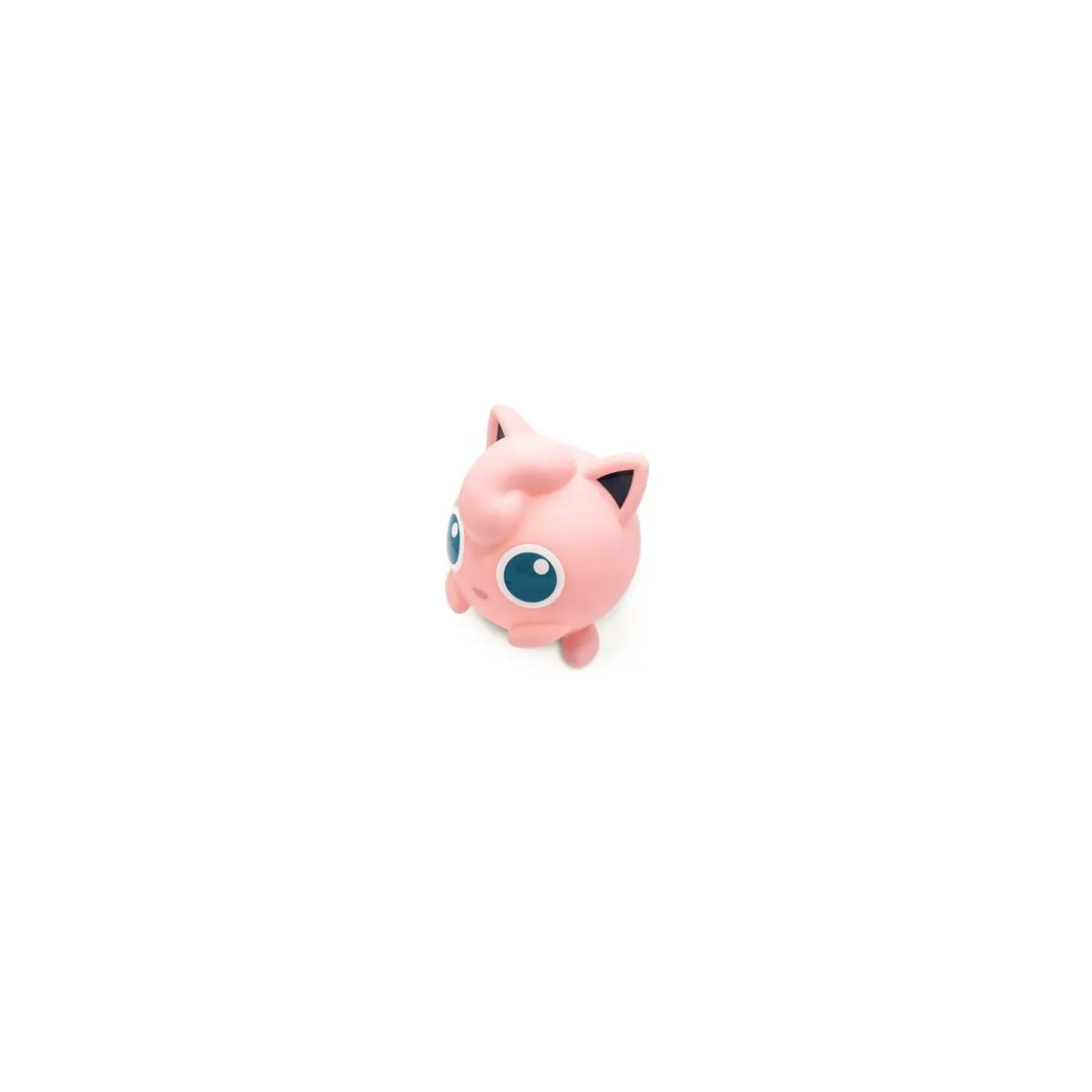 Teknofun Veilleuse Led Pokemon RONDOUDOU - Jigglypuff