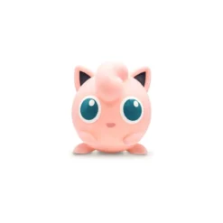 Teknofun Veilleuse Led Pokemon RONDOUDOU - Jigglypuff