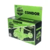 The loyal subjects - M.A.S.K. - Condor Hologram Variant (Glow in the Dark) - SDCC 2026 Exclusive