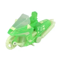 The loyal subjects - M.A.S.K. - Condor Hologram Variant (Glow in the Dark) - SDCC 2026 Exclusive