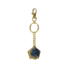 The Noble Collection - HARRY POTTER - Porte-clés Chocogrenouille