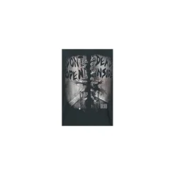 The Walking Dead - T-shirt Homme - Dead Inside