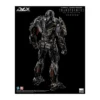 Three0 Transformers - DLX LOCKDOWN 1/6 - Transformers: Age of Extinction