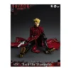 Three Zero FigZero - Vash the Stampede 1/6 - Trigun