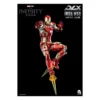 Threezero Infinity Saga Iron Man - Mark 43 DLX 1/12