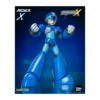 Three Zero - Megaman X - Rockman X - MDLX