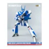 Three Zero - ROBOTECH - VF-1J Veritech (Max Sterling) Robo-Dou - Macross